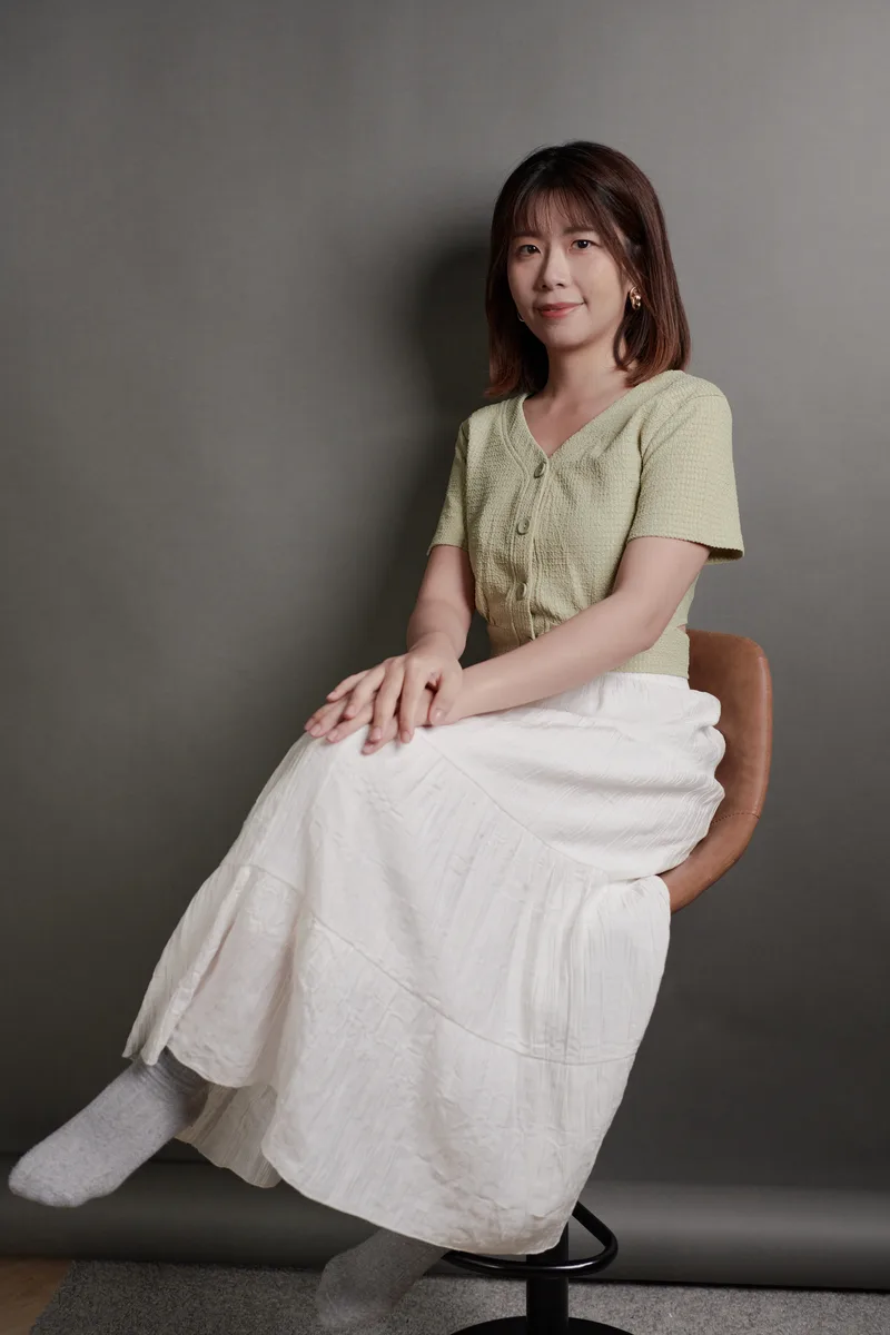 小夙